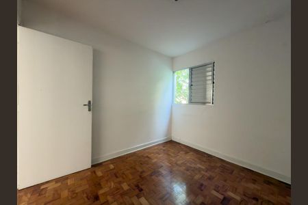 Apartamento à venda com 63m², 3 quartos e sem vaga Apartamento à venda com 63m², 3 quartos e sem vagaQuarto 1