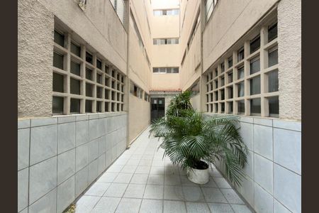 Apartamento à venda com 63m², 3 quartos e sem vaga Apartamento à venda com 63m², 3 quartos e sem vagaÁrea comum