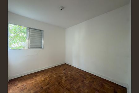 Apartamento à venda com 63m², 3 quartos e sem vaga Apartamento à venda com 63m², 3 quartos e sem vagaQuarto 1