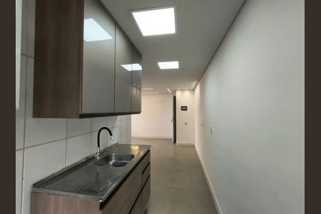 Apartamento à venda com 2 quartos, 49m² em Sarandi, Porto Alegre