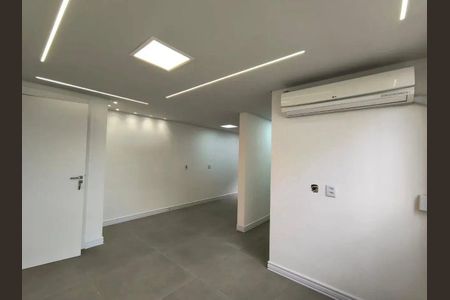 Apartamento à venda com 2 quartos, 49m² em Sarandi, Porto Alegre