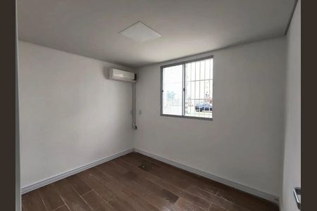 Apartamento à venda com 2 quartos, 49m² em Sarandi, Porto Alegre