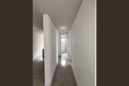 Apartamento à venda com 2 quartos, 49m² em Sarandi, Porto Alegre