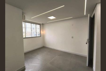 Apartamento à venda com 2 quartos, 49m² em Sarandi, Porto Alegre