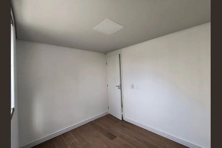 Apartamento à venda com 2 quartos, 49m² em Sarandi, Porto Alegre