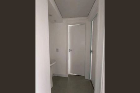 Apartamento à venda com 2 quartos, 49m² em Sarandi, Porto Alegre