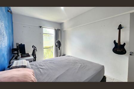 Apartamento para alugar com 50m², 1 quarto e 1 vagaQuarto 