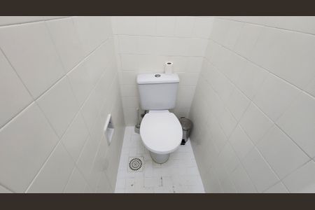 Apartamento para alugar com 50m², 1 quarto e 1 vagaBanheiro