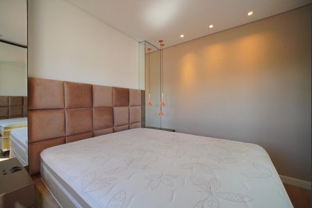 Apartamento para alugar com 117m², 3 quartos e 2 vagasSuíte 3