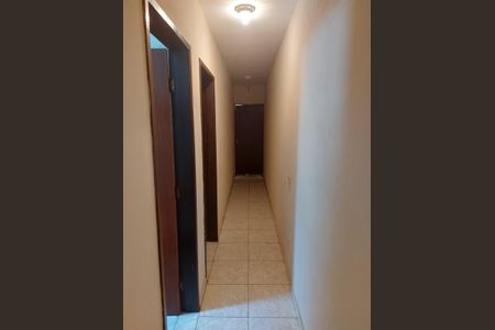 Casa à venda com 150m², 5 quartos e 2 vagasFoto 08