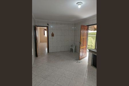 Foto 21 de casa à venda com 5 quartos, 150m² em Jardim, Santo André