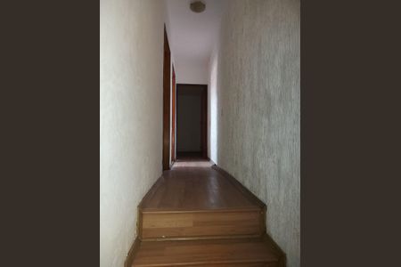 Casa à venda com 150m², 5 quartos e 2 vagasFoto 25
