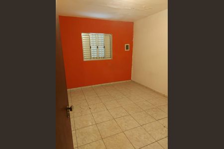 Casa à venda com 150m², 5 quartos e 2 vagasFoto 12