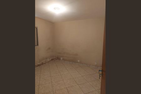 Foto 19 de casa à venda com 5 quartos, 150m² em Jardim, Santo André