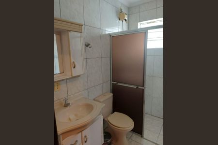 Casa à venda com 150m², 5 quartos e 2 vagasFoto 13