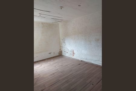 Casa à venda com 150m², 5 quartos e 2 vagasFoto 22