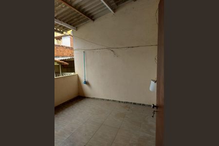 Casa à venda com 150m², 5 quartos e 2 vagasFoto 20