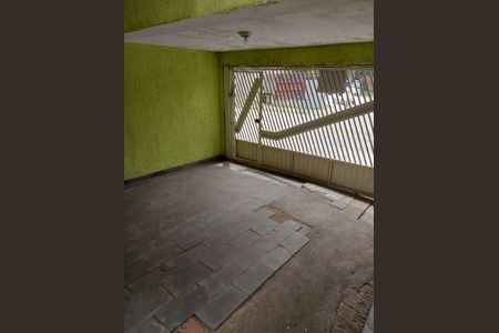 Casa à venda com 150m², 5 quartos e 2 vagasFoto 02