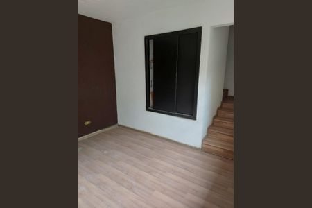 Foto 26 de casa à venda com 5 quartos, 150m² em Jardim, Santo André