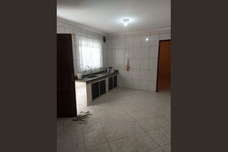 Casa à venda com 150m², 5 quartos e 2 vagasFoto 17