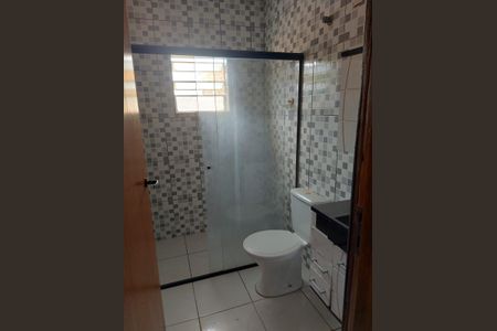 Casa à venda com 150m², 5 quartos e 2 vagasFoto 23
