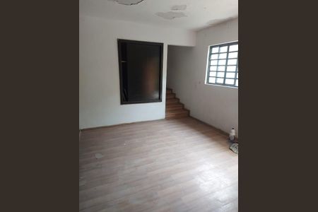 Foto 31 de casa à venda com 5 quartos, 150m² em Jardim, Santo André