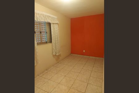 Foto 07 de casa à venda com 5 quartos, 150m² em Jardim, Santo André