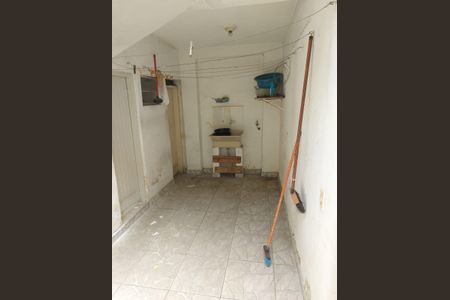 Casa à venda com 150m², 5 quartos e 2 vagasFoto 24