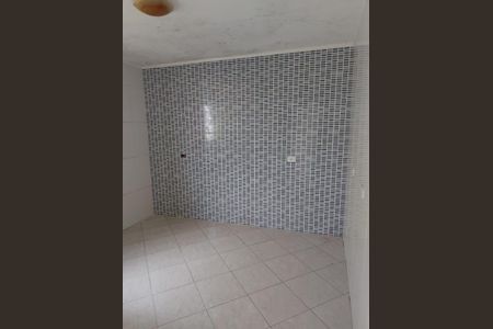 Foto 29 de casa à venda com 5 quartos, 150m² em Jardim, Santo André