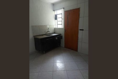 Casa à venda com 150m², 5 quartos e 2 vagasFoto 28