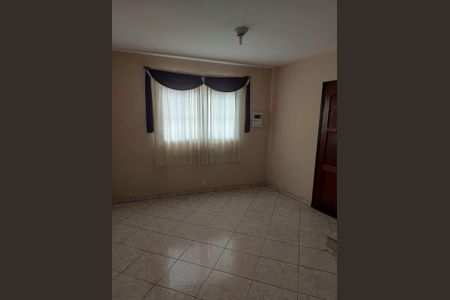 Foto 18 de casa à venda com 5 quartos, 150m² em Jardim, Santo André