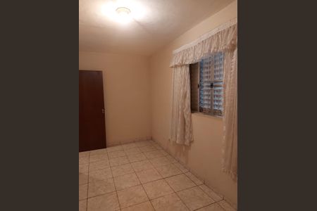 Foto 09 de casa à venda com 5 quartos, 150m² em Jardim, Santo André