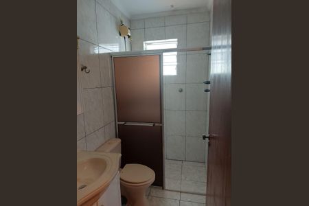 Casa à venda com 150m², 5 quartos e 2 vagasFoto 10