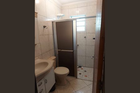 Casa à venda com 150m², 5 quartos e 2 vagasFoto 16