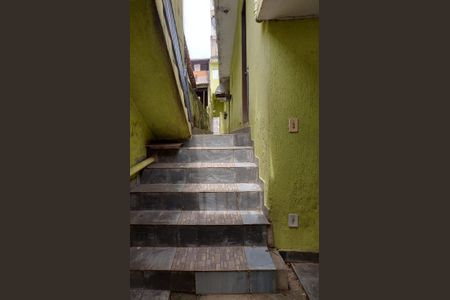 Casa à venda com 150m², 5 quartos e 2 vagasFoto 03