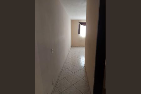 Casa à venda com 150m², 5 quartos e 2 vagasFoto 15