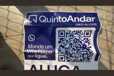 Apartamento para alugar com 360m², 4 quartos e 3 vagas Apartamento para alugar com 360m², 4 quartos e 3 vagasPlaca GTIZ-56
