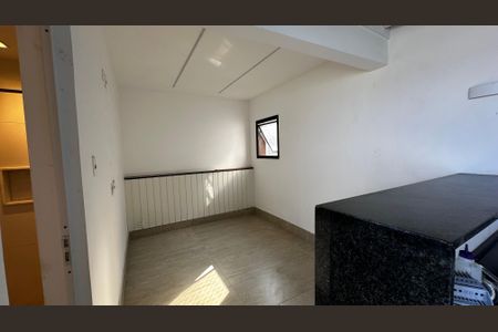 Apartamento para alugar com 360m², 4 quartos e 3 vagas Apartamento para alugar com 360m², 4 quartos e 3 vagasCobertura