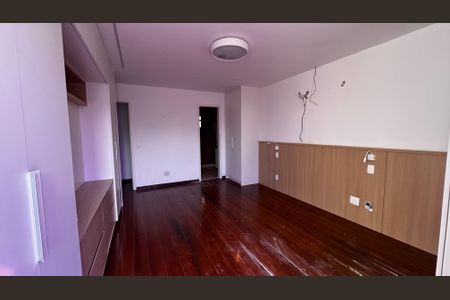 Apartamento para alugar com 360m², 4 quartos e 3 vagas Apartamento para alugar com 360m², 4 quartos e 3 vagasQuarto 4
