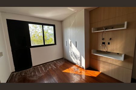 Apartamento para alugar com 360m², 4 quartos e 3 vagas Apartamento para alugar com 360m², 4 quartos e 3 vagasQuarto 3