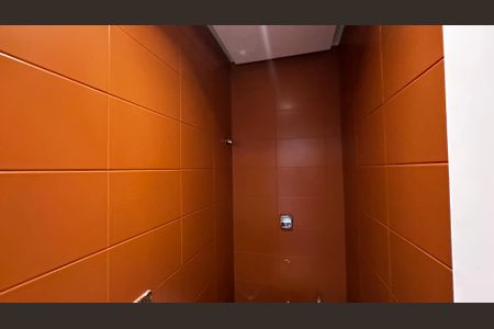 Apartamento para alugar com 360m², 4 quartos e 3 vagas Apartamento para alugar com 360m², 4 quartos e 3 vagasLavabo