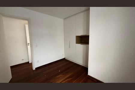 Apartamento para alugar com 360m², 4 quartos e 3 vagas Apartamento para alugar com 360m², 4 quartos e 3 vagasQuarto 1