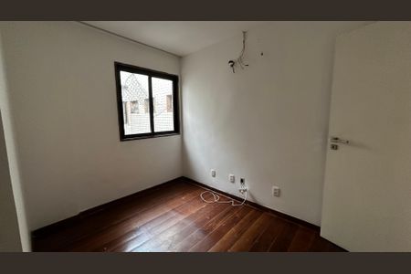 Apartamento para alugar com 360m², 4 quartos e 3 vagas Apartamento para alugar com 360m², 4 quartos e 3 vagasQuarto 1