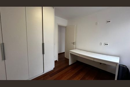 Apartamento para alugar com 360m², 4 quartos e 3 vagas Apartamento para alugar com 360m², 4 quartos e 3 vagasQuarto 2