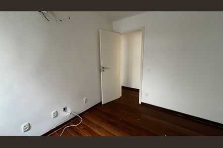 Apartamento para alugar com 360m², 4 quartos e 3 vagas Apartamento para alugar com 360m², 4 quartos e 3 vagasQuarto 1