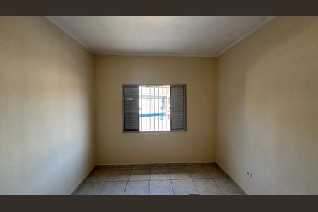 Casa para alugar com 90m², 3 quartos e 1 vagaQuarto 1