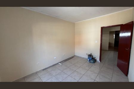 Casa para alugar com 90m², 3 quartos e 1 vagaQuarto 1