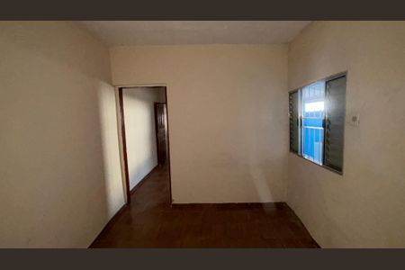 Casa para alugar com 90m², 3 quartos e 1 vagaSuite