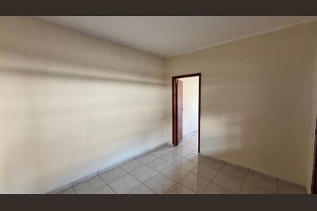Casa para alugar com 90m², 3 quartos e 1 vagaSala