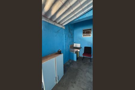 Casa para alugar com 90m², 3 quartos e 1 vagaCorredor